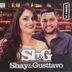 Avatar de shay gusttavo