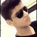 Avatar de Emmanoel Wincheters Ds