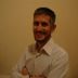 Avatar de Marcelo Azevedo