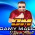 Avatar de DAMY  MALICIA