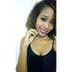 Avatar de Ana Sanches