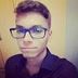 Avatar de Gian Molon