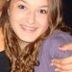 Avatar de Alissa Nunes da Silva