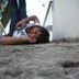 Avatar de Daniela Duarte Alves
