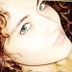 Avatar de Nathalya Moura