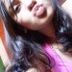 Avatar de Caroline Guedes