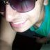 Avatar de Anderson Vidal