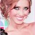 Avatar de yasmin moreira