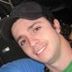 Avatar de Marco Melo