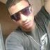 Avatar de Carlos Andre Borges
