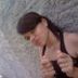 Avatar de laiza vilela sobral