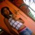 Avatar de thaynan Pimentel