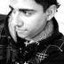Avatar de Douglas Porto