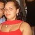 Avatar de Elisangela Barbosa