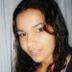 Avatar de Danitiela nascimento de oliveira