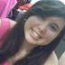 Avatar de Camila Batista Costa