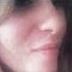 Avatar de jessica bezerra