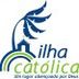 Avatar de Ilha Católica