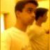 Avatar de Júnior Sraiva