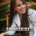 Avatar de Gabrielle Karine Frederico