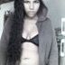 Avatar de Loba Skinwalker '