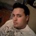 Avatar de Andre Silva