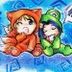 Avatar de hayley
