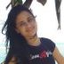 Avatar de Paula Morganna Teixeira Araújo