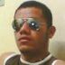 Avatar de arival nunes barbosa