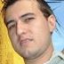 Avatar de edilson pereira