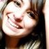 Avatar de Jakeline Martins