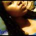 Avatar de gleice hellen