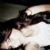 Avatar de yasmin pitta