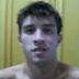 Avatar de Renan M. Guiller