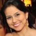 Avatar de Lucilene