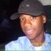 Avatar de THIAGO JUSTNO