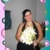 Avatar de Maria Cristina Moreira