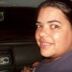 Avatar de AMANDA REIS CASTRO