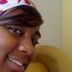 Avatar de CARLA ADRIELE COSTA SILVA