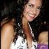 Avatar de Vanessa Santos seixas