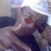 Avatar de Joachin Lucas Ferreira