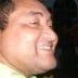 Avatar de wilfredo