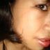 Avatar de jane carla  major