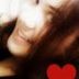 Avatar de victoria Oliver