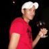 Avatar de charles gomes batista