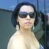 Avatar de Marcia Fernandes da Silva