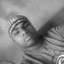 Avatar de Leandro Lucas Ribeiro