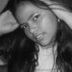 Avatar de vanessa pacheco cordeiro