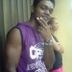 Avatar de Thonnaty Alves P de Lima