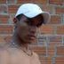Avatar de Rodrigo Albuquerque